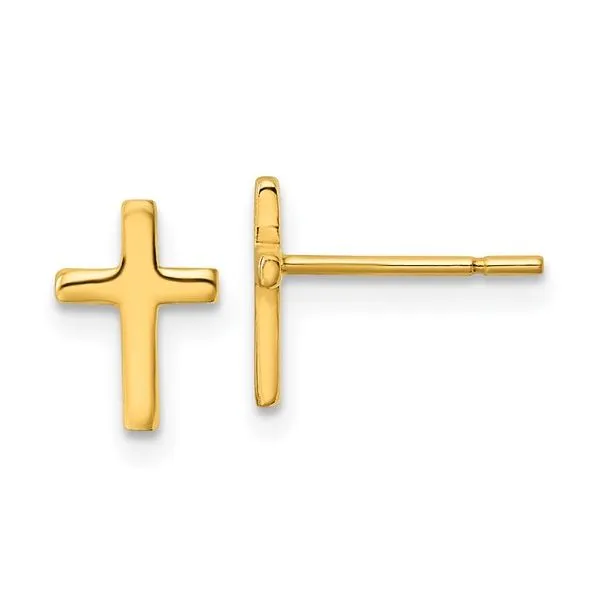 Earrings Grayson & Co. Jewelers Iron Mountain, MI