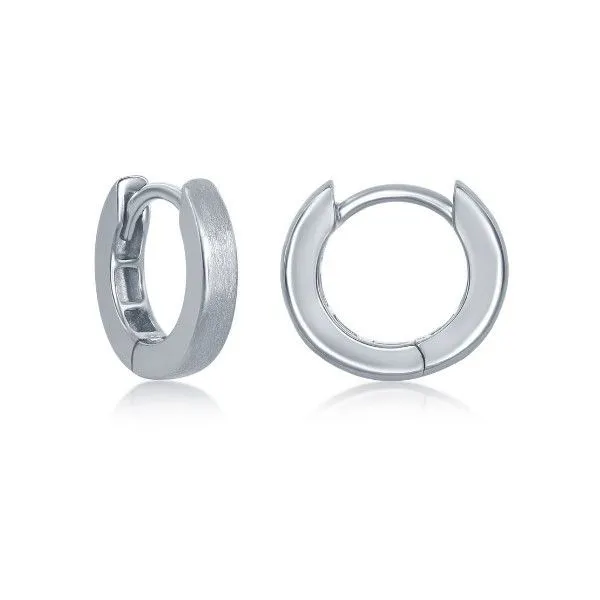 Earrings Grayson & Co. Jewelers Iron Mountain, MI