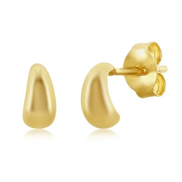 Earrings Grayson & Co. Jewelers Iron Mountain, MI