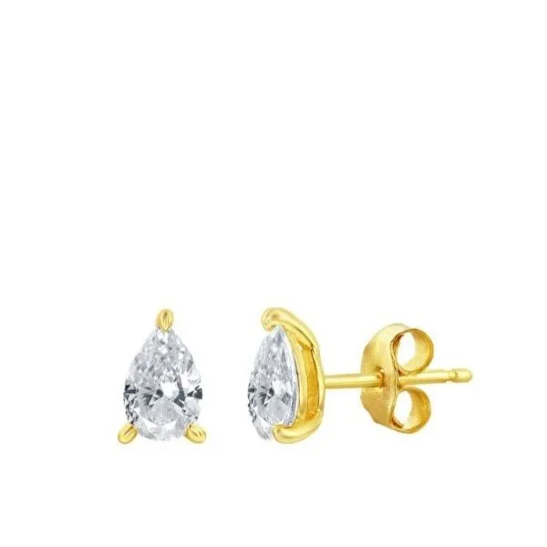 Earrings Grayson & Co. Jewelers Iron Mountain, MI