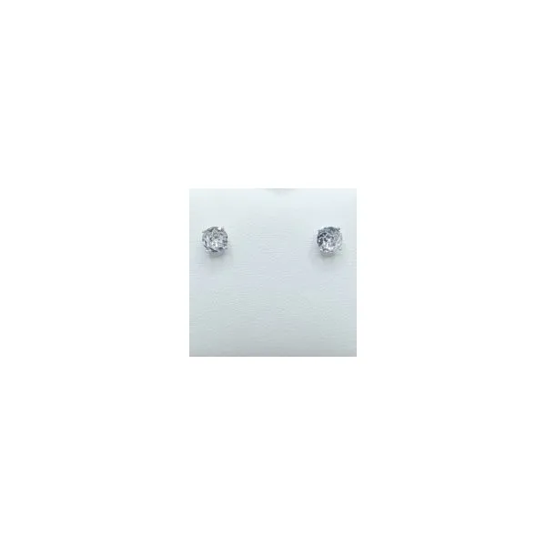 Earrings Grayson & Co. Jewelers Iron Mountain, MI