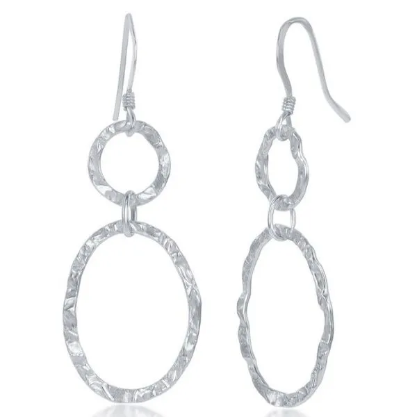 Earrings Grayson & Co. Jewelers Iron Mountain, MI