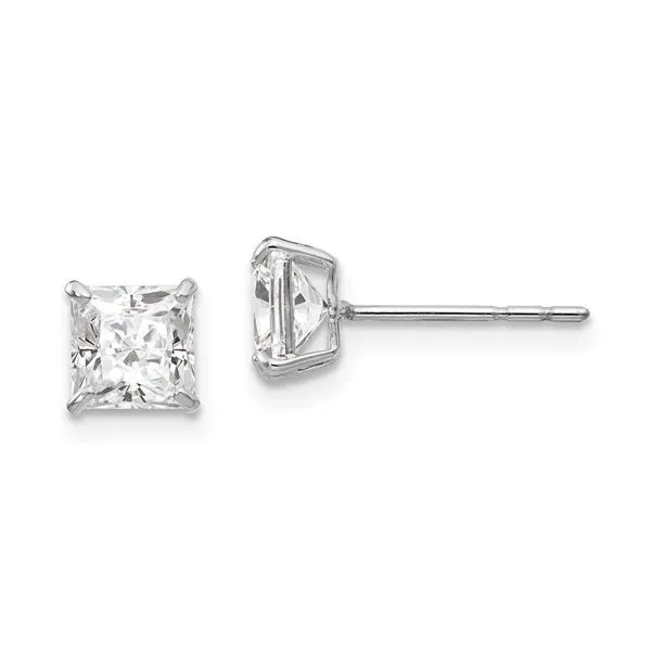 Earrings Grayson & Co. Jewelers Iron Mountain, MI