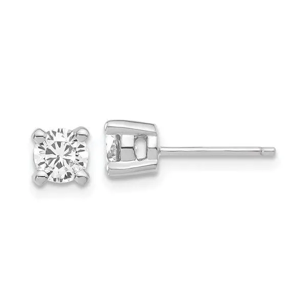 Earrings Grayson & Co. Jewelers Iron Mountain, MI