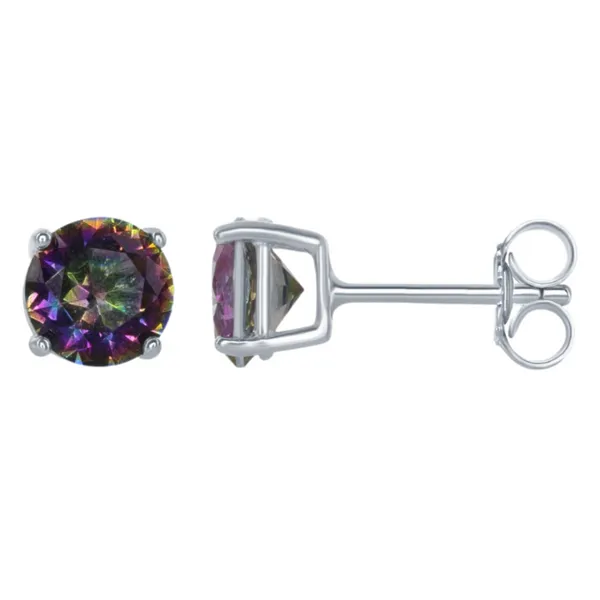 Earrings Grayson & Co. Jewelers Iron Mountain, MI
