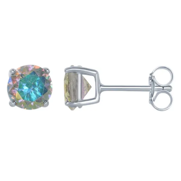 Earrings Grayson & Co. Jewelers Iron Mountain, MI