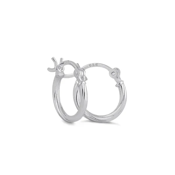 Earrings Grayson & Co. Jewelers Iron Mountain, MI