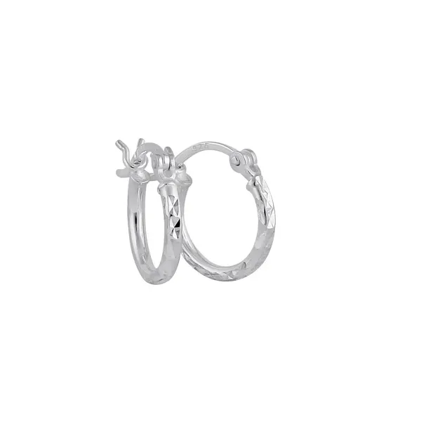 Earrings Grayson & Co. Jewelers Iron Mountain, MI