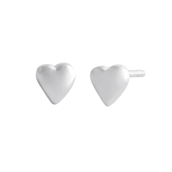 Earrings Grayson & Co. Jewelers Iron Mountain, MI