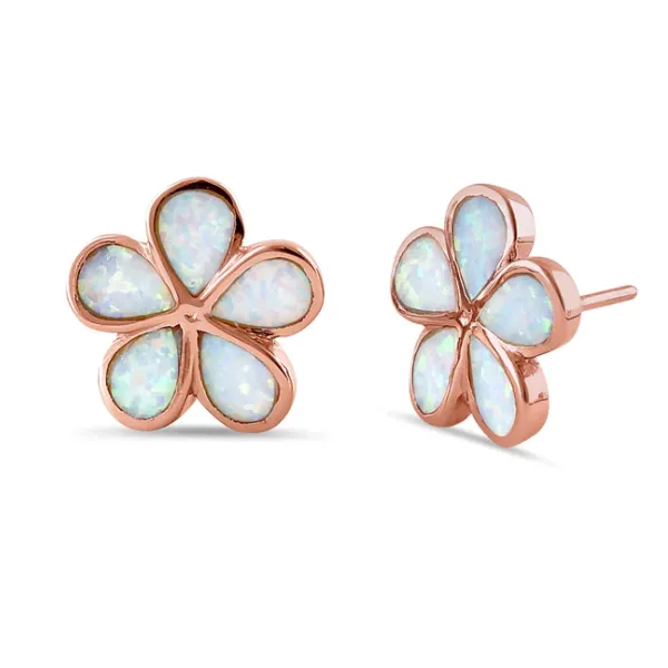 Earrings Grayson & Co. Jewelers Iron Mountain, MI