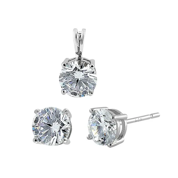 Earrings Grayson & Co. Jewelers Iron Mountain, MI