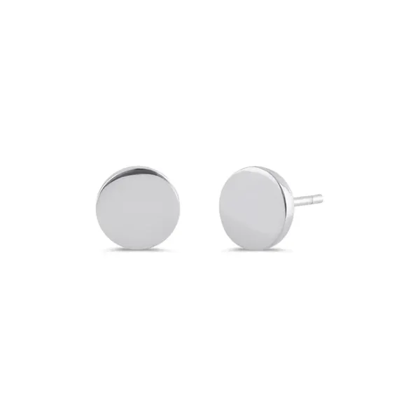 Earrings Grayson & Co. Jewelers Iron Mountain, MI
