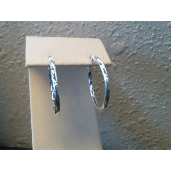 Earrings Grayson & Co. Jewelers Iron Mountain, MI