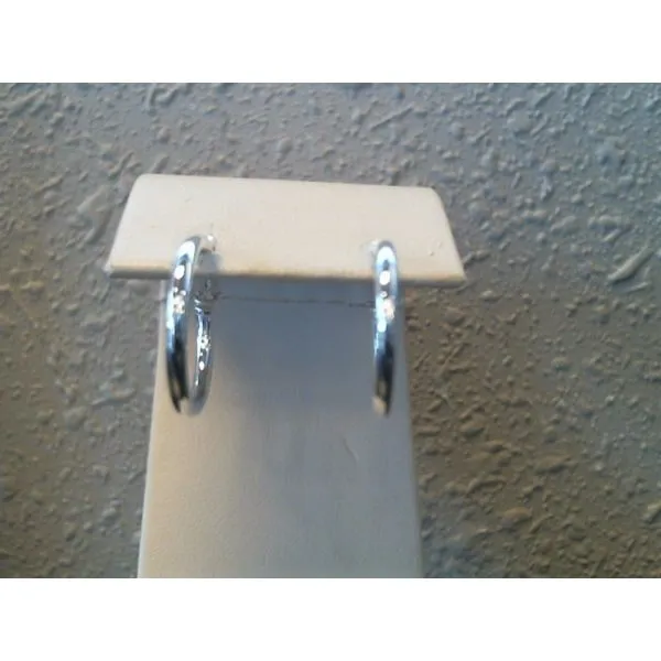 Earrings Grayson & Co. Jewelers Iron Mountain, MI