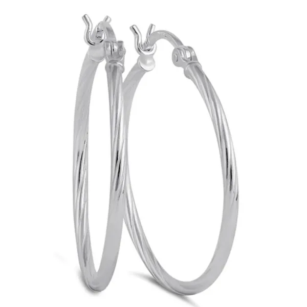 Earrings Grayson & Co. Jewelers Iron Mountain, MI
