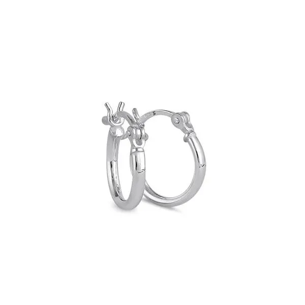 Earrings Grayson & Co. Jewelers Iron Mountain, MI