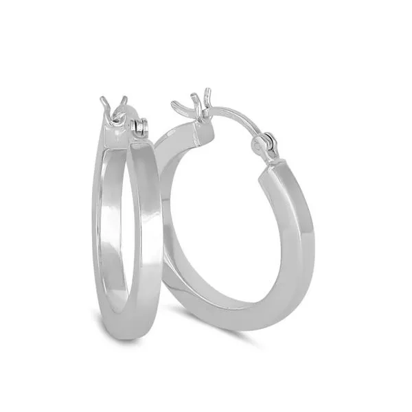 Earrings Grayson & Co. Jewelers Iron Mountain, MI