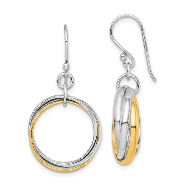 Earrings Grayson & Co. Jewelers Iron Mountain, MI