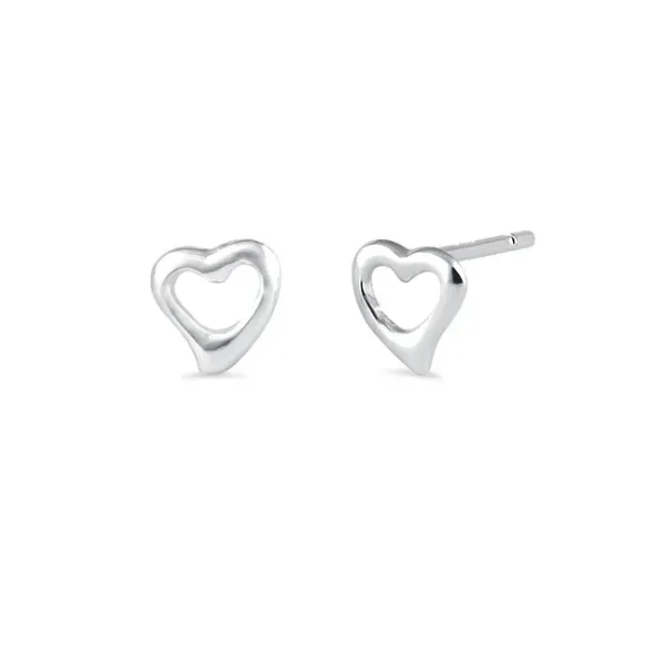 Earrings Grayson & Co. Jewelers Iron Mountain, MI