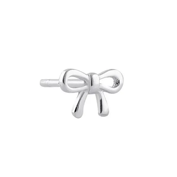 Earrings Grayson & Co. Jewelers Iron Mountain, MI