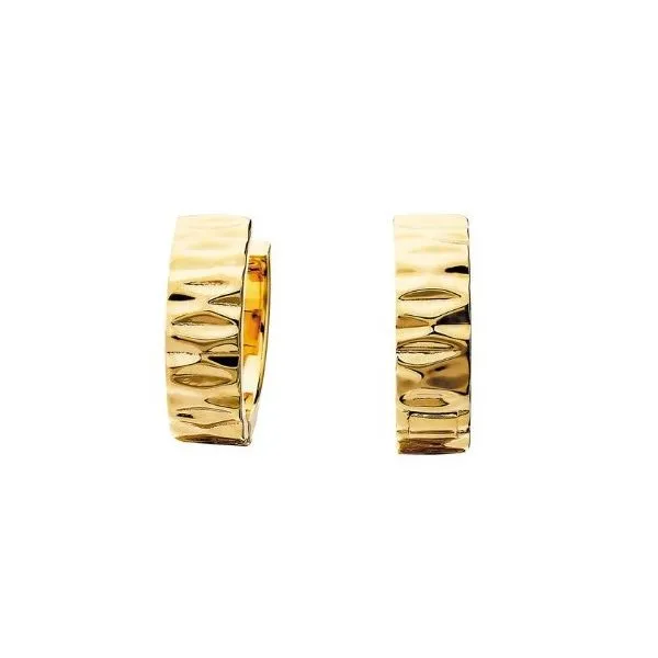 Earrings Grayson & Co. Jewelers Iron Mountain, MI