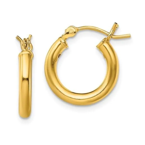 Earrings Grayson & Co. Jewelers Iron Mountain, MI