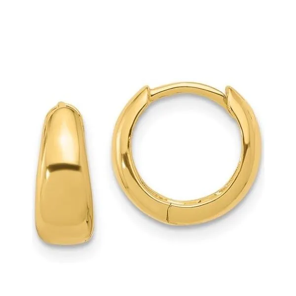 Earrings Grayson & Co. Jewelers Iron Mountain, MI