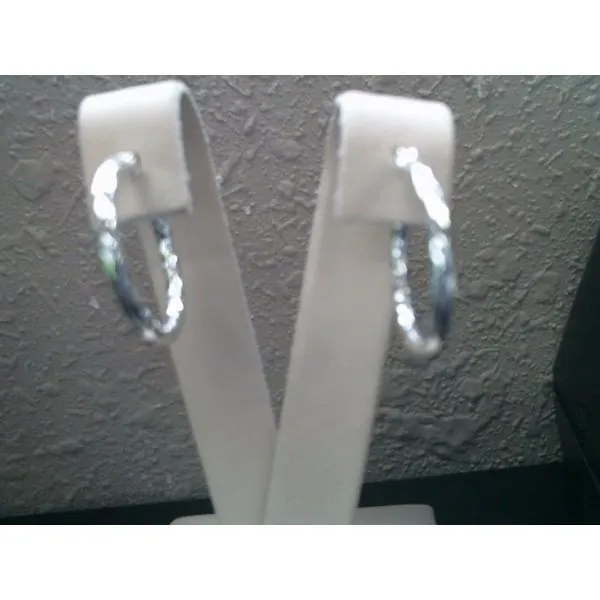 Earrings Grayson & Co. Jewelers Iron Mountain, MI