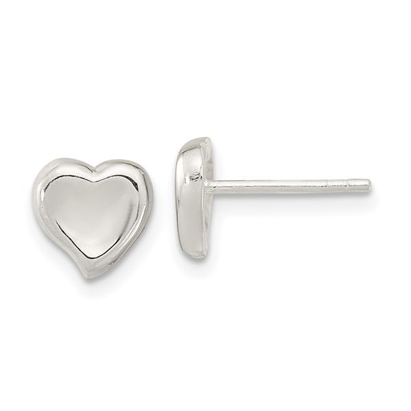 Earrings Grayson & Co. Jewelers Iron Mountain, MI