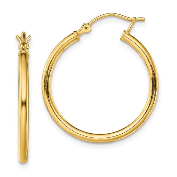 Earrings Grayson & Co. Jewelers Iron Mountain, MI