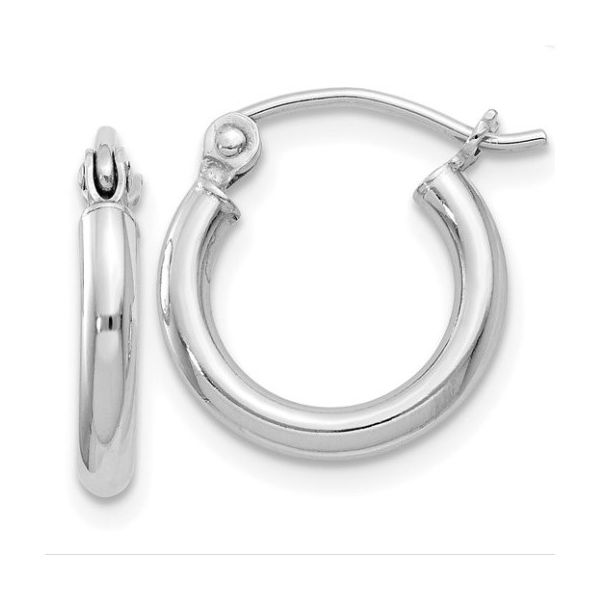 Earrings Grayson & Co. Jewelers Iron Mountain, MI