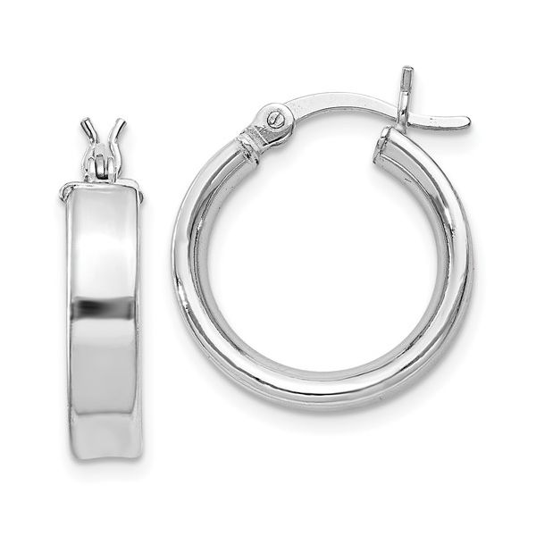 Earrings Grayson & Co. Jewelers Iron Mountain, MI