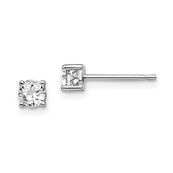 Earrings Grayson & Co. Jewelers Iron Mountain, MI