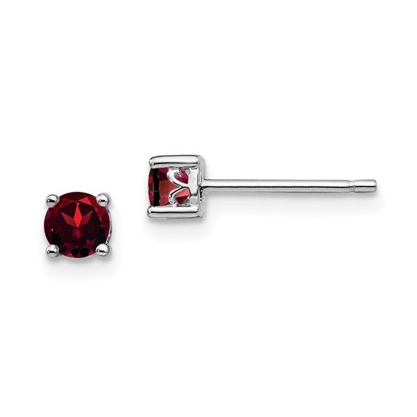 Earrings Grayson & Co. Jewelers Iron Mountain, MI