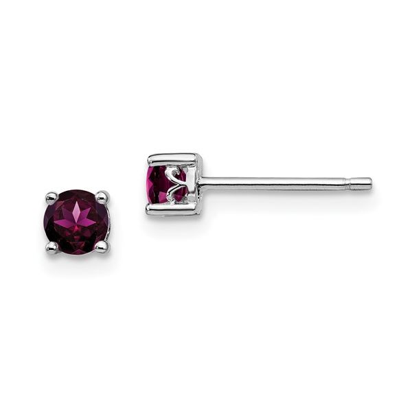 Earrings Grayson & Co. Jewelers Iron Mountain, MI