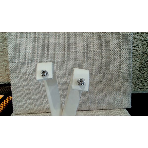 Earrings Grayson & Co. Jewelers Iron Mountain, MI