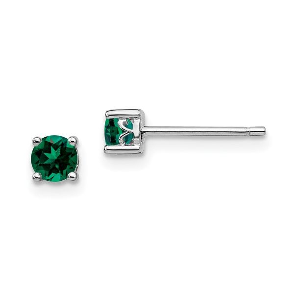 Earrings Grayson & Co. Jewelers Iron Mountain, MI