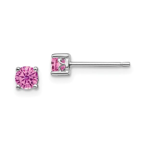 Earrings Grayson & Co. Jewelers Iron Mountain, MI