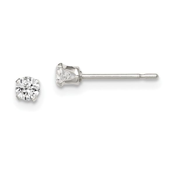 Earrings Grayson & Co. Jewelers Iron Mountain, MI