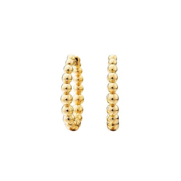 Earrings Grayson & Co. Jewelers Iron Mountain, MI