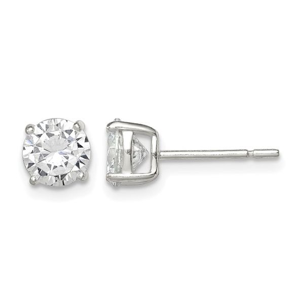 Earrings Grayson & Co. Jewelers Iron Mountain, MI