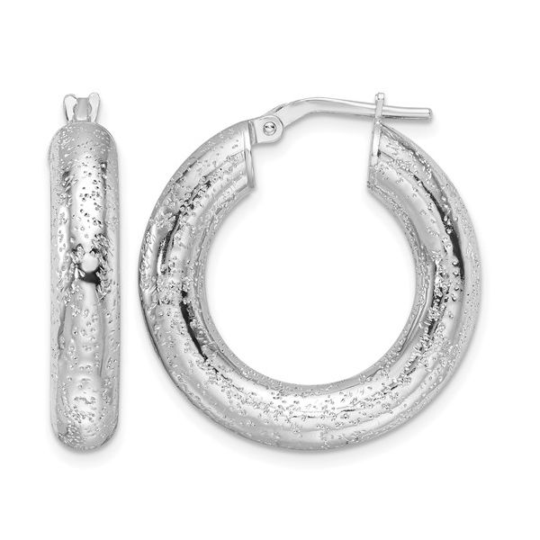 Earrings Grayson & Co. Jewelers Iron Mountain, MI
