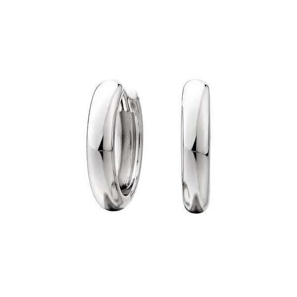 Earrings Grayson & Co. Jewelers Iron Mountain, MI