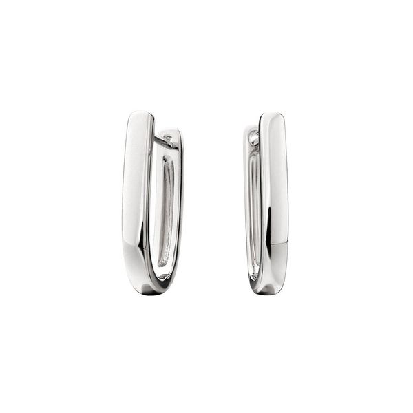 Earrings Grayson & Co. Jewelers Iron Mountain, MI
