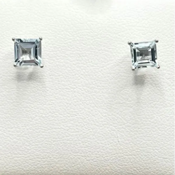Earrings Grayson & Co. Jewelers Iron Mountain, MI