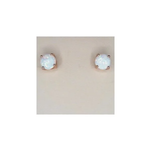 Earrings Grayson & Co. Jewelers Iron Mountain, MI