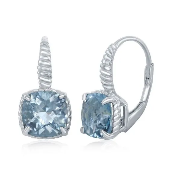 Earrings Grayson & Co. Jewelers Iron Mountain, MI