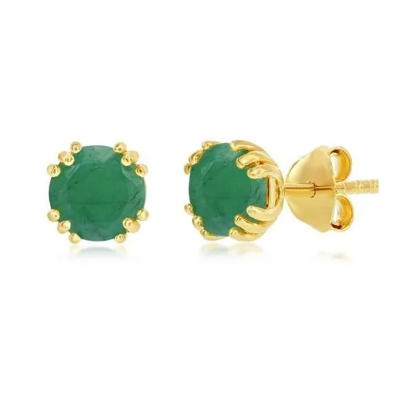 Earrings Grayson & Co. Jewelers Iron Mountain, MI