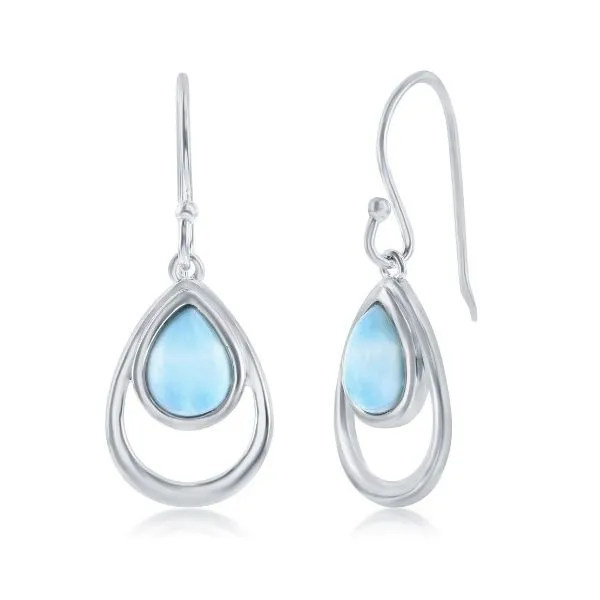 Earrings Grayson & Co. Jewelers Iron Mountain, MI