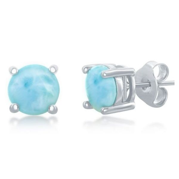 Earrings Grayson & Co. Jewelers Iron Mountain, MI